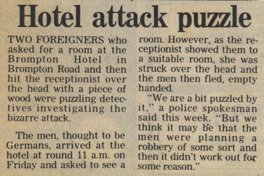 19810410 GERMANS ATTACK CN.jpg